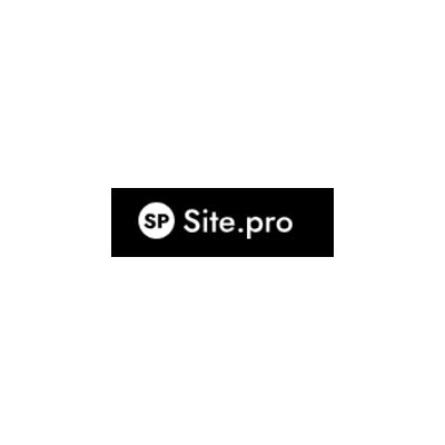 Site.pro
