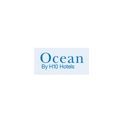 Ocean Hotels
