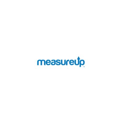 MeasureUp