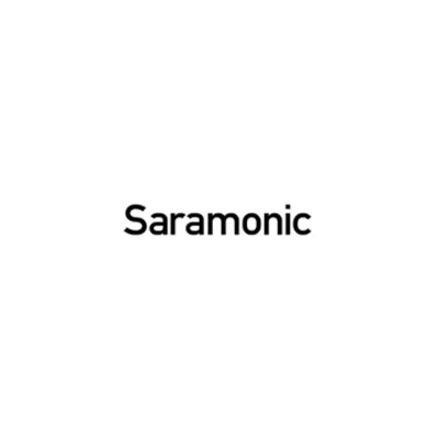 Saramonic