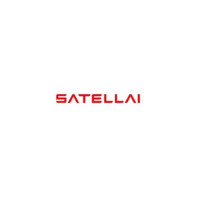 Satellai