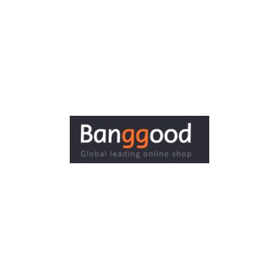 Banggood