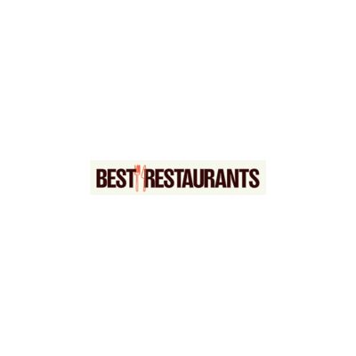 Best Restaurants