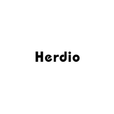 Herdio