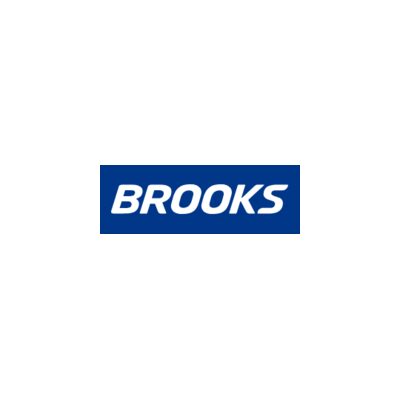 Brooks