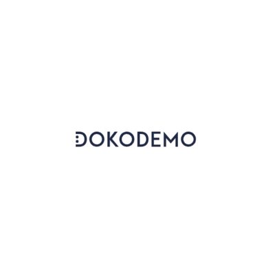 DOKODEMO