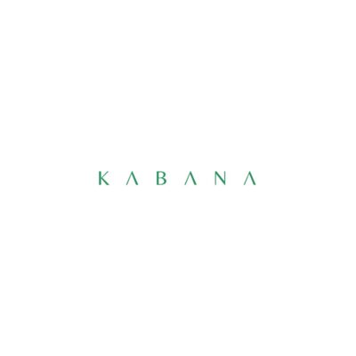 Kabana Shop