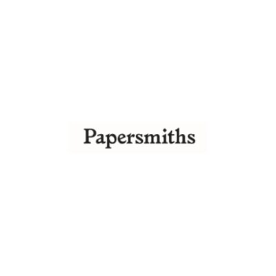 Papersmiths