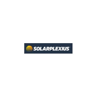 Solarplexius