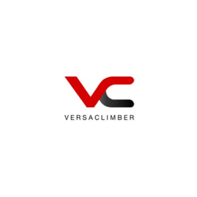 VersaClimber