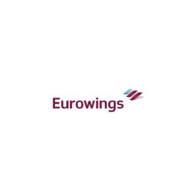 Eurowings