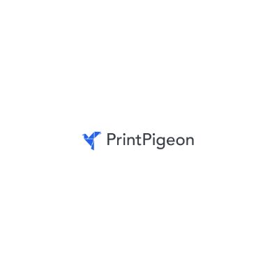 PrintPigeon