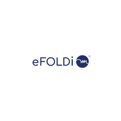 Efoldi
