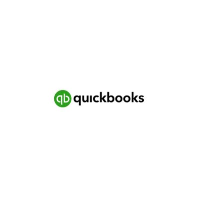 QuickBooks