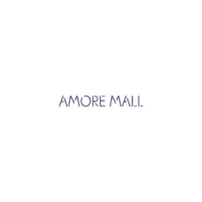 Amore Mall