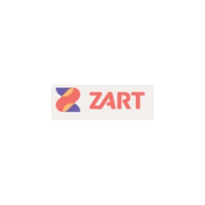 Zart