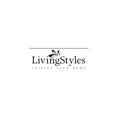 LivingStyles