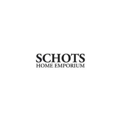 Schots Home Emporium