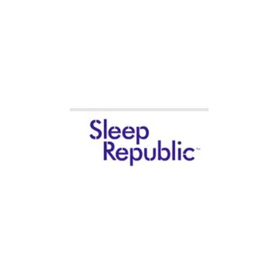Sleep Republic