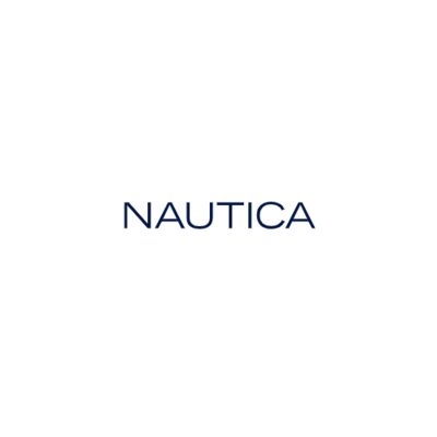 Nautica