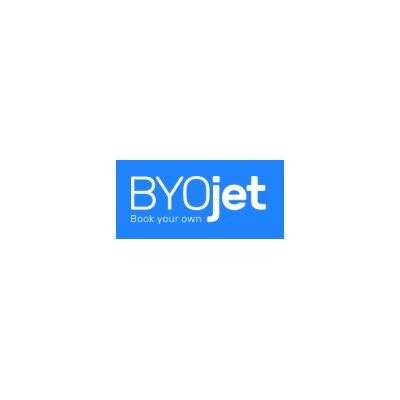 BYOjet