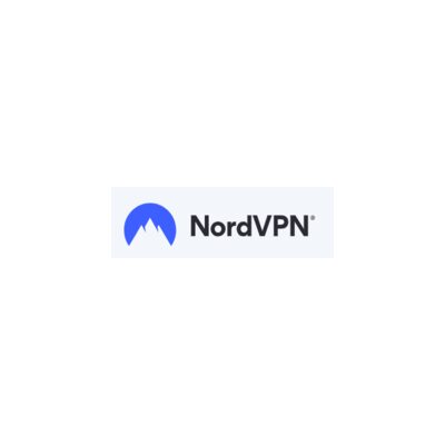 NordVPN