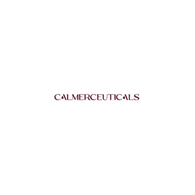 Calmerceuticals