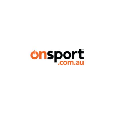 Onsport