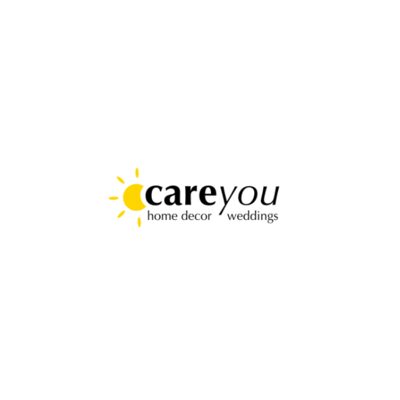 Care You