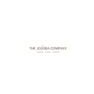 The Jojoba Company