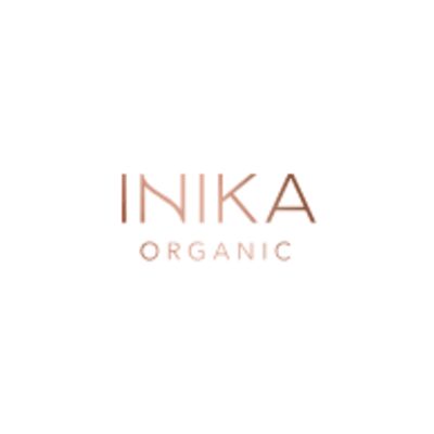 Inika Organic