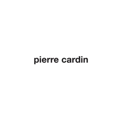 Pierre Cardin