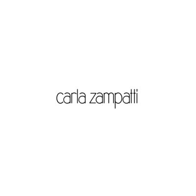 Carla Zampatti