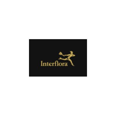 Interflora
