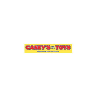 Casey's Toys