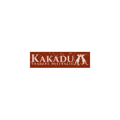 Kakadu Traders AU