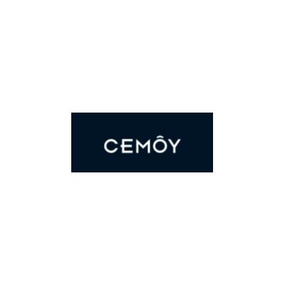CEMOY
