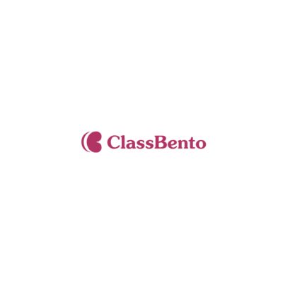 ClassBento