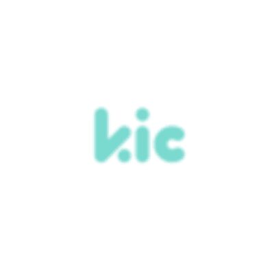Kic