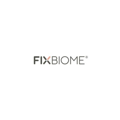 Fixbiome
