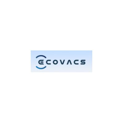 ECOVACS