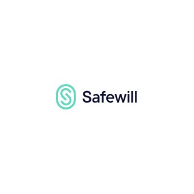 Safewill