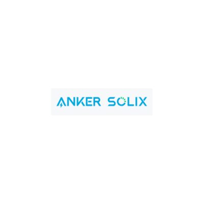 Anker Solix