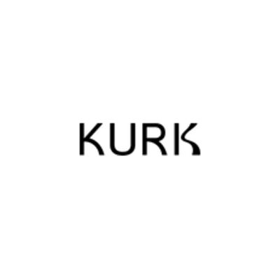 Kurk