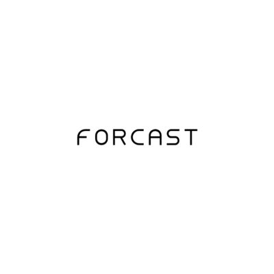 Forcast