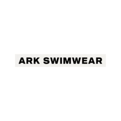 Ark Swimwear
