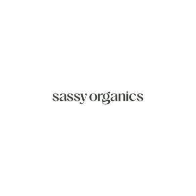 Sassy Organics