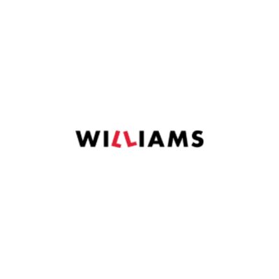 Williams Shoes