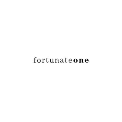 Fortunate One