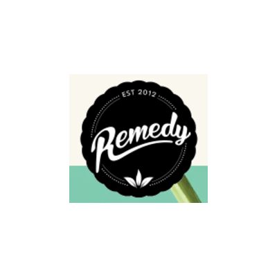 Remedy Drinks Discount Codes